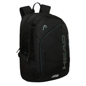 Mochila Spider 2026 Ng Head