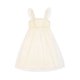 thumbnail image 2 of Vestido girls tul fiesta 583, 2 of 3