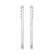 thumbnail image 3 of Xiaomi Poco X8 Pro 5g Ram 8G+ 256GB Ip68 Resistente Agua NFC -Blanco, 3 of 8