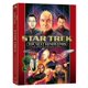 thumbnail image 4 of Blu-ray Paramount Star Trek: Colección del Legado de Picard, 4 of 5