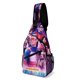 thumbnail image 1 of Henry Danger Riñonera Bandolera con Estampado Integral para Hombres y Mujeres, Bolso Cruzado Gráfico de Tendencia, Mochila de Hombro Streetwear para Ciclismo y Deportes, Riñonera Versátil Casual, 1 of 6