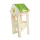 thumbnail image 3 of Casa De Conejo, Cueva, Accesorios, Escondite Para Hámster, Para Animales Peque?os, Estilo Conejo Y Hurón, 3 of 5