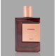 thumbnail image 1 of Perfume MAKTOUB Eternal 100 ml (3,4 oz), 1 of 3