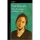 thumbnail image 1 of Kim Ji-young, Nacida En 1982 - Nam-joo, Cho, 1 of 2