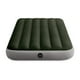 thumbnail image 4 of Colchón Inflable 1,5 Plazas 99x191x25 Cm Prestige Downy, 4 of 9