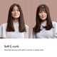 thumbnail image 2 of Secador de pelo Dyson Supersonic r™ Ceramic Rosa/Rose Gold, 2 of 3