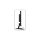 thumbnail image 5 of Monitor Acer Nitro KG271U Pbiip 27", 5 of 5