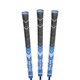 thumbnail image 1 of Golf Club Grip Golf Pride MCC Plus4 Hybrid para todo clima, paquete de 3, 1 of 7