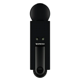 thumbnail image 5 of Cafetera Nespresso Essenza Mini Black, 5 of 6