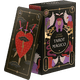thumbnail image 5 of Tarot mágico. 78 cartas y guía, 5 of 7