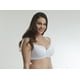 thumbnail image 1 of Sosten Copas Encaje Flores Mujer 10760-1, 1 of 3