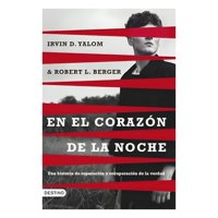 Destino - Libro En El Corazón De La Noche Irvin D Yalom