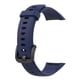 thumbnail image 2 of Correa De Repuesto Silicona Para Huawei Honor Band 6/ Band 6 Azul, 2 of 5