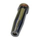 thumbnail image 2 of Boquilla De Oxicorte 6290nx-3 Soplete Propano Tipo Harris, 2 of 3
