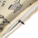 thumbnail image 5 of Olivi-a Oli-via Olivi-a Oli-via Bedding Set Sheet Set for Kids Adults,All Season Lightweight, 5 of 5
