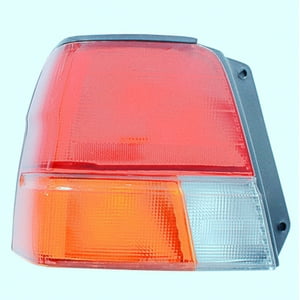Repuestos Del Sol - Farol Trasero Izquierdo Toyota Tercel 1.5 5Ef-E El53 Dohc 16 Valv 1995 1997