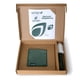 thumbnail image 2 of Kit De Cosecha Hidropónica Para Jardinería Interior, 2 of 4
