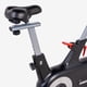 thumbnail image 2 of Bicicleta Spinning Magnética M380 Elite, 2 of 3