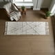 thumbnail image 3 of Alfombra Pasillera - Piecera 60x200cm m202, 3 of 4