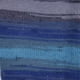 thumbnail image 3 of Lana Yarnart Forza Socks 100grs Para Calcetines, 3 of 3