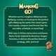 thumbnail image 5 of Juego de cartas Gouda Games Mahjong Go! estilo americano clásico, 5 of 9