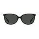 thumbnail image 2 of Lentes De Sol Modelo PLD 4125/G/S, 2 of 3