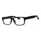 thumbnail image 1 of Lentes de Lectura KRT Distributions Apollo con Lentes de Vidrio Real, 1 of 6
