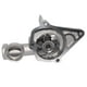 thumbnail image 1 of Bomba Agua Hyundai Accent Prime 1.5 2000 2006, 1 of 2