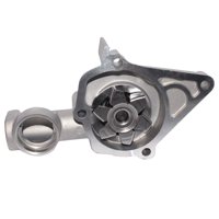 Repuestos Del Sol - Bomba Agua Mitsubishi Colt 1.3 1992 1996