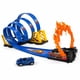 thumbnail image 3 of Set Pista Multi Loop Adventure Force Con Llama, 3 of 3