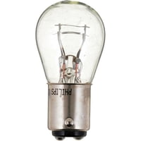 Bombilla Led Philips Miniatures Standard 1157Cp 12,8 V 32/3Cp