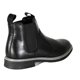 thumbnail image 4 of Botin de Cuero Hombre sin cordones 15, 4 of 4