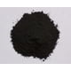 thumbnail image 2 of Óxido de hierro Black Alpha Chemicals Fe3O4 2,27 kg, 2 of 2