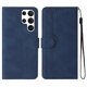 thumbnail image 1 of Funda FOXDOCK para Samsung Galaxy S23 Ultra -Diseño elegante,Ideal para hombres y mujeres, 1 of 5