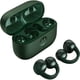thumbnail image 1 of Auriculares Motorola Moto Buds Loop ANC Bose Verde, 1 of 3