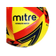 thumbnail image 2 of Balón Futbolito Match Bajo Bote Delta Look 5, 2 of 2