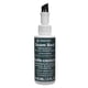 thumbnail image 1 of Kit Sellador De Costuras Coghlans 59ml Para Carpa Y Lona, 1 of 3