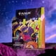thumbnail image 2 of Collector Booster Box Magic: The Gathering Edge of Eternities, 2 of 7
