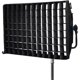 thumbnail image 1 of SNAPGRID DoPChoice 35x24 cm para ARRI SkyPanel S60, 1 of 4