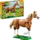 thumbnail image 1 of LEGO Creator Caballo 3 en 1 31166, 1 of 3