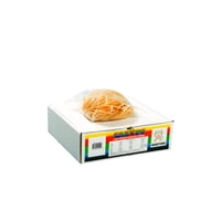 Tubo De Ejercicio Cando 10-5520 Xx-Light Resistance 30 M