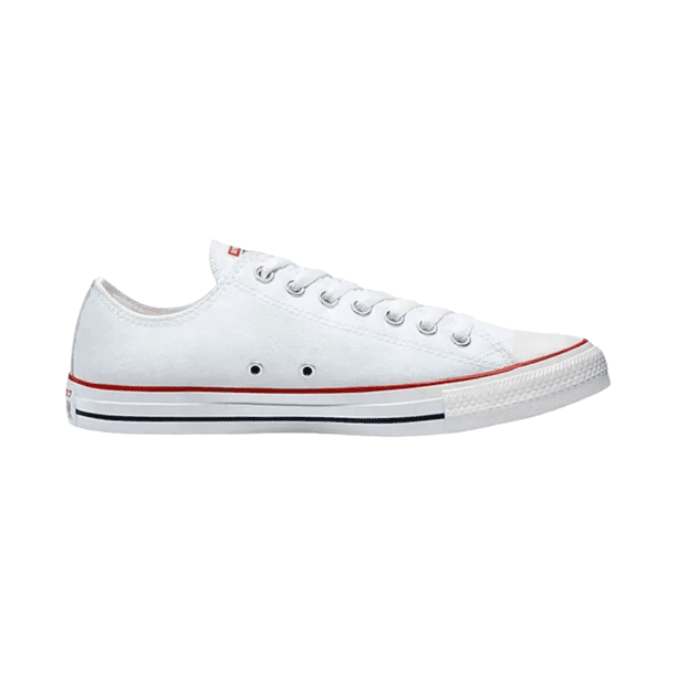 ZAPATILLAS URBANAS CONVERSE CHUCK TAYLORCT AS CORE UNISEX M7652C-102 - Talla 10