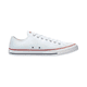 thumbnail image 1 of ZAPATILLAS URBANAS CONVERSE CHUCK TAYLORCT AS CORE UNISEX M7652C-102 - Talla 10, 1 of 6