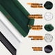 thumbnail image 5 of Cama ortopédica para perros MEKIY, impermeable, lavable para perros grandes, 5 of 9