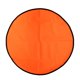 thumbnail image 1 of Impermeable Nylon Surf SUP Wild Swim Neopreno Cambiador Estera Playa/Rocas/Barro, 1 of 3