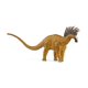 thumbnail image 1 of Figura de dinosaurio Schleich Bajadasaurus de juguete para niños mayores de 5 años, 1 of 5