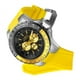 thumbnail image 2 of Reloj Hombre Invicta Aviator 39270, 2 of 3