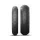 thumbnail image 4 of Neumático para moto Michelin 150/60ZR17 66W ROAD 6 R TL, 4 of 5