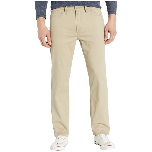 Jeans Levi's 541 Athletic Fit para hombre Big and Tall 44W x 30L