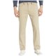 thumbnail image 1 of Jeans Levi's 541 Athletic Fit True Chino Stretch 38Wx34L, 1 of 2